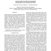 Target-oriented phone tokenizers for spoken language recognition