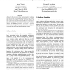 TAXI: Trace Analysis for X86 Interpretation