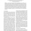 Taxonomy and Description of Policy Combination Methods