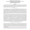 Taxonomy of Neural Transfer Functions