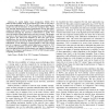 TCP Performance Improvement through Inter-layer Enhancement with Mobile IPv6