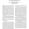 TCP-Real: receiver-oriented congestion control