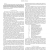 TCP self-clocking and bandwidth sharing