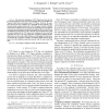 TCP Vegas Revisited