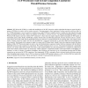 TCP Westwood: End-to-End Congestion Control for Wired/Wireless Networks