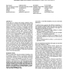 Teaching computer science: experience from four continents