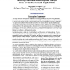 Teaching Database Modeling and Design: Areas of Confusion and Helpful Hints