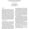 Teaching manufacturing systems simulation in a computer aided teaching studio