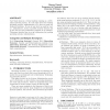 Teaching operating systems administration with user mode linux