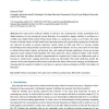 Techno-Social Policy of Free Open Source Software in Turkey - A Case Study on Pardus