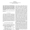 Technology and Challenges of M-Commerce