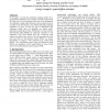 Technology mapping for k/m-macrocell based FPGAs