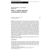 TEG: a hybrid approach to information extraction