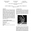 Tele-sports and tele-dance: full-body network interaction