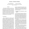 Telematics: A Distinctive Discipline