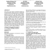 Tell me about my family: a study of cooperative research on ancestry.com