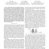 Temporal Delay Tomography