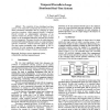 Temporal firewalls in large distributed real-time systems