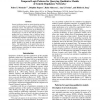 Temporal Logic Patterns for Querying Qualitative Models of Genetic Regulatory Networks
