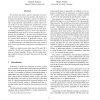 Temporal Logics and Model Checking for Fairly Correct Systems