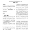 Temporal logics for normative agent communication protocols