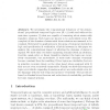 Temporal Logics over Transitive States