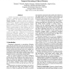Temporal Streaming of Shared Memory