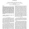 Term Weighting Approaches for Mining Significant Locations from Personal Location Logs