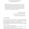 Termination by Abstraction