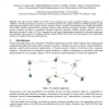 TERRA-ACQUA, Adaptable Definition and Execution of Workflows