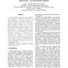 Test-case Driven versus Checklist-based Inspections of Software Requirements - An Experimental Evaluation