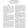 Test Planning and Test Resource Optimization for Droplet-Based Microfluidic Systems