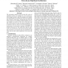 Test Time Reduction Reusing Multiple Processors in a Network-on-Chip Based Architecture