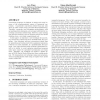 Testing concurrent programs using value schedules