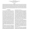 Testing Semantic Similarity Measures for Extracting Synonyms from a Corpus