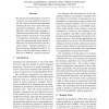 Text Summarization Model Based on Maximum Coverage Problem and its Variant