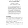 TextonBoost: Joint Appearance, Shape and Context Modeling for Multi-class Object Recognition and Segmentation