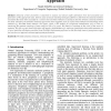 Texts semantic similarity detection based graph approach