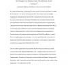 The 1942 Reorganization of the Government Code and Cypher School