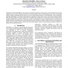 The 2008 Oriental COCOSDA Book Project: in Commemoration of the First Decade of Sustained Activities in Asia