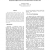 The 3-Tiered Methodology: Pragmatic Insights from New Generation Software Product Lines
