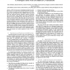 The 3G Long-Term Evolution - Radio Interface Concepts and Performance Evaluation