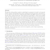 The aircraft ground routing problem: Analysis of industry punctuality indicators in a sustainable perspective