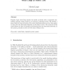 The alternation hierarchy in fixpoint logic with chop is strict too