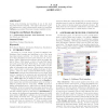 The anatomy of a news search engine