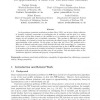 The approximability of MAX CSP with fixed-value constraints