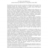 The Architecture Description Language MoDeL