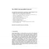 The ATHENA Interoperability Framework