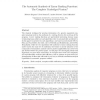 The Automatic Synthesis of Linear Ranking Functions: The Complete Unabridged Version