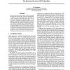 The Bayesian Structural EM Algorithm
